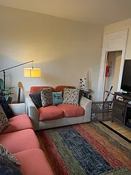 Rented by K & O Realty Associates Inc.