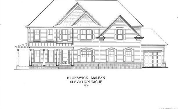1st image of 13121 White Spruce Ct