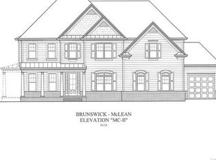 13121 White Spruce Ct, Huntersville, NC 28078