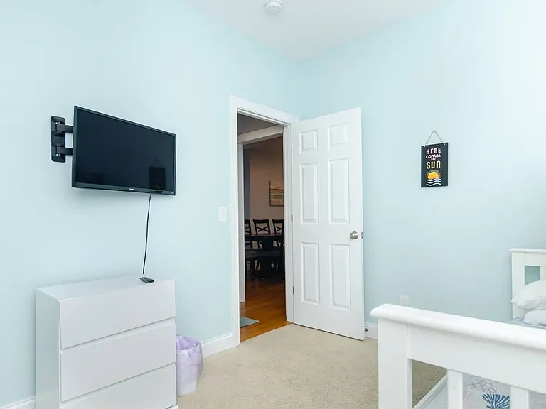 1604 Canal Dr #1 — Photo 23