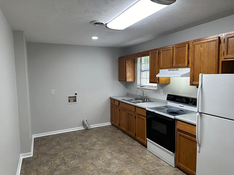 307 Willow Greene Dr — Photo 9