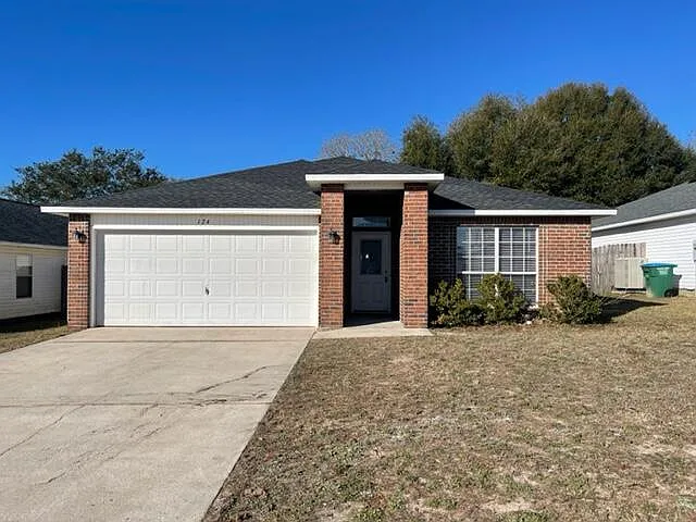 3 bed, 1748 sqft, $1,825 — Photo 1