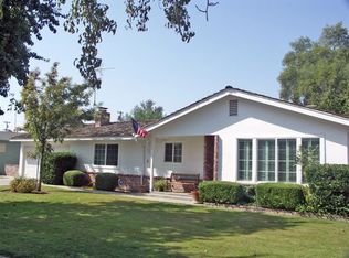 675 N Eaton Ave, Dinuba, CA
