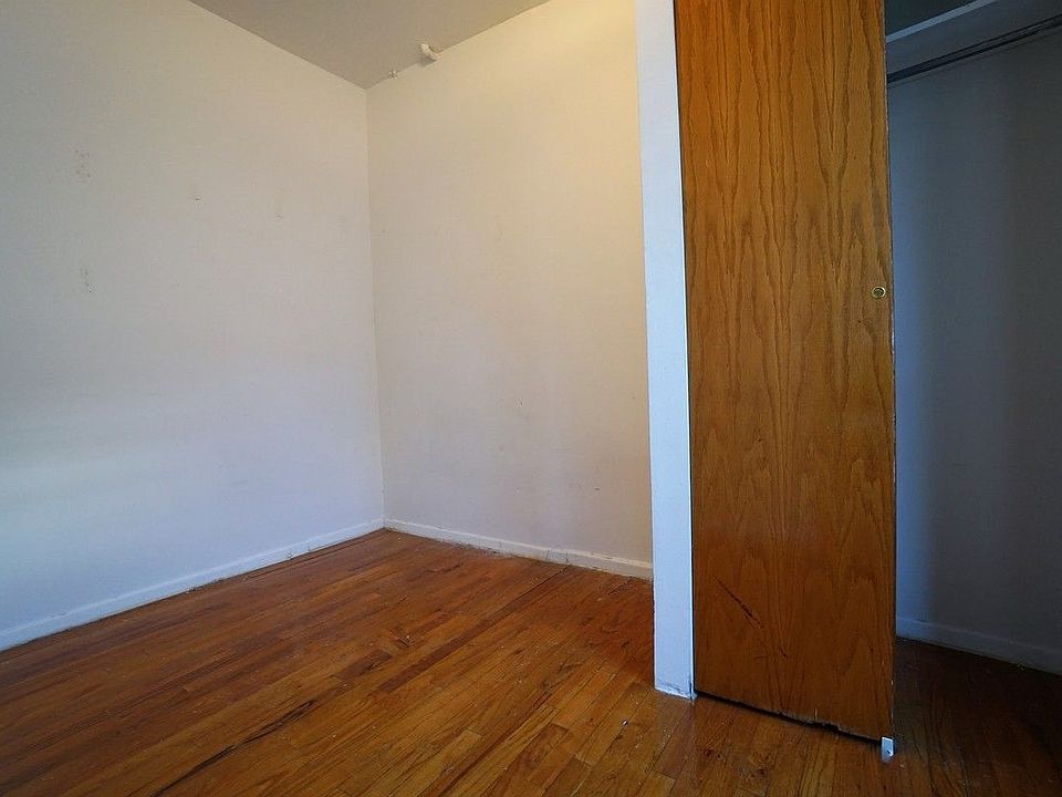 2nd image of 536 E 82nd St APT 3F