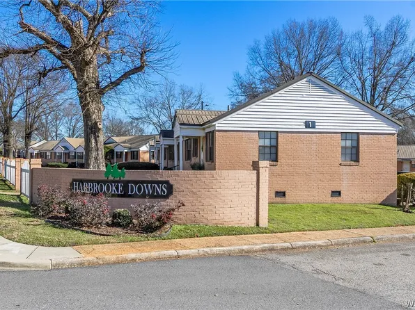 901 Hargrove Rd APT 11B, Tuscaloosa, AL 35401