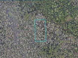 7128-02 No 212 St, Lake Helen, FL 32744