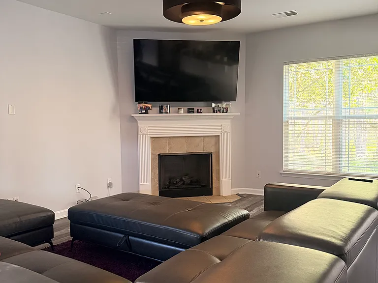 320 Summer Hill Way — Photo 22