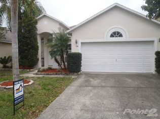 126 Lisa Loop, Winter Springs, FL 32708