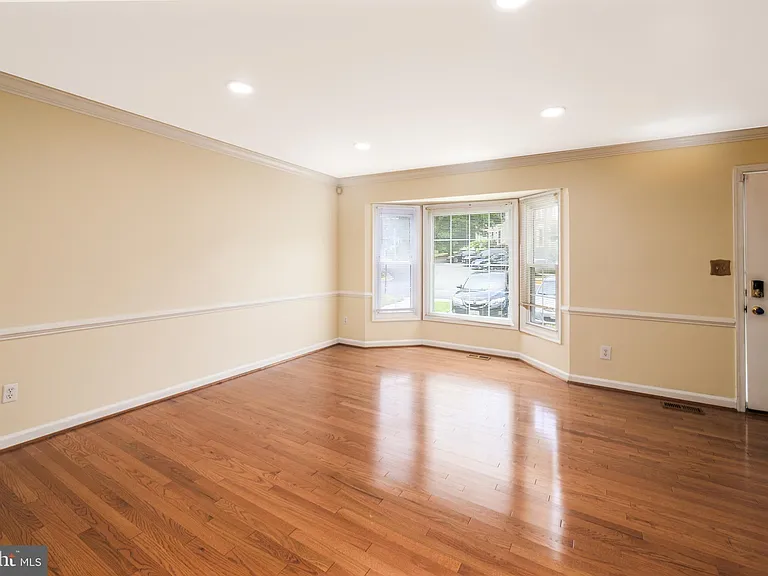 12863 Misty Ln — Photo 4