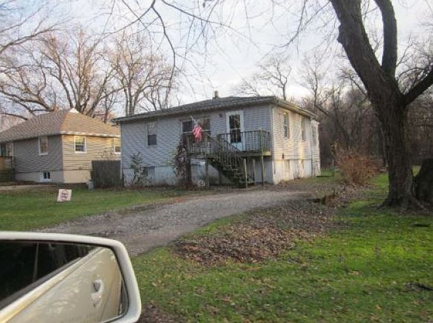 1st image of 4477 W 39th Ave