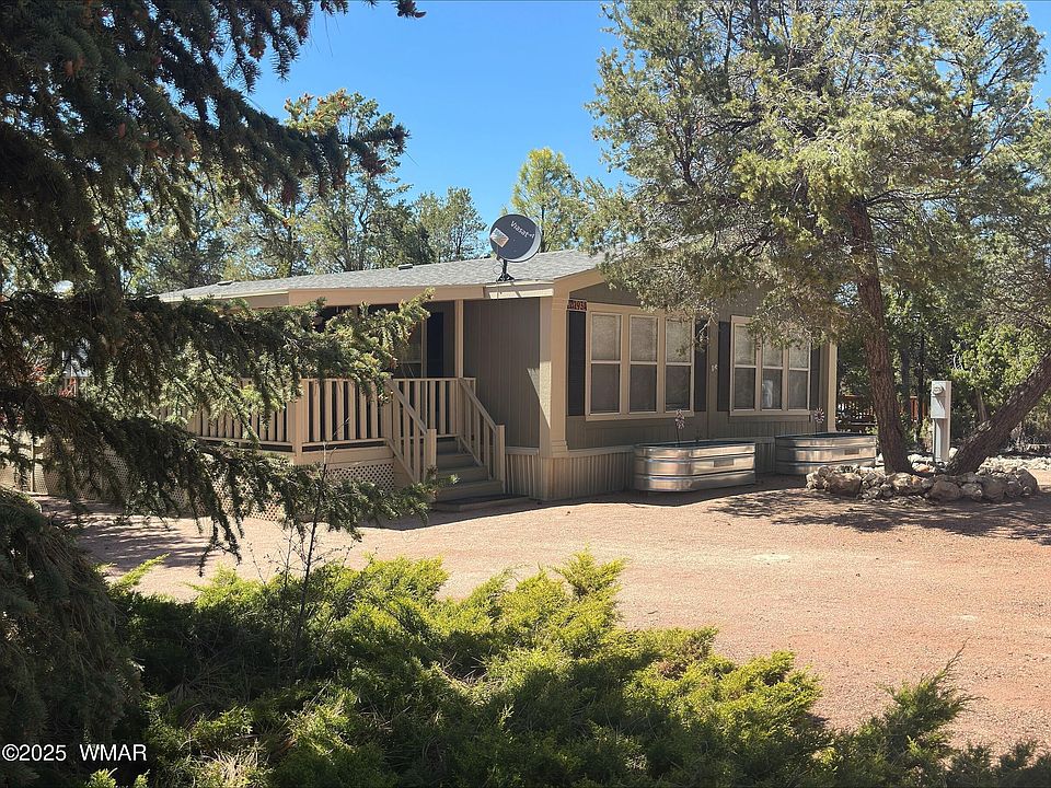 1st image of 2934 Breezy Pine Dr
