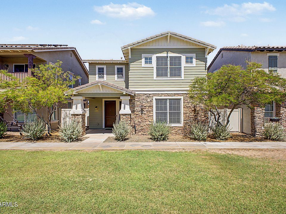 1st image of 29104 N 124TH Drive