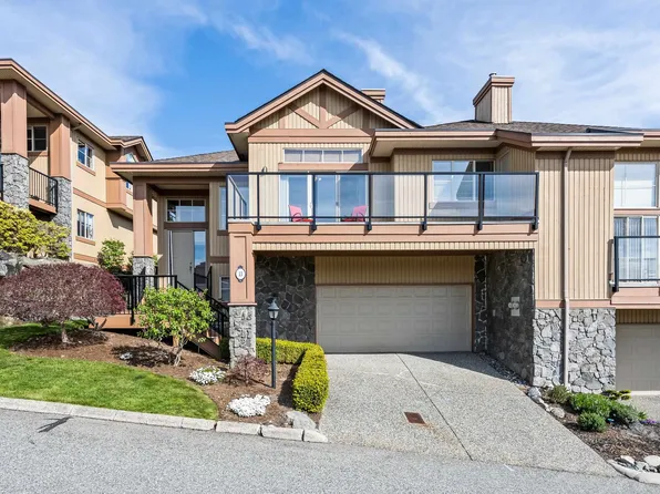 35931 Empress Dr #11, Abbotsford, BC V3G 2M8