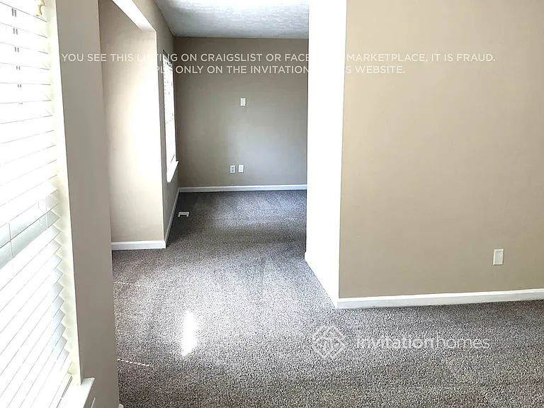 1059 Shadow Lake Dr — Photo 11