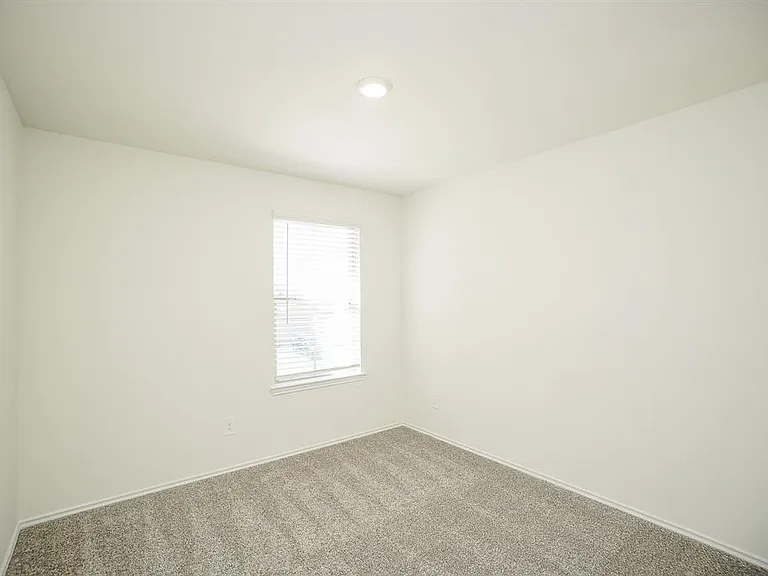5210 Becker Hills Ln — Photo 21