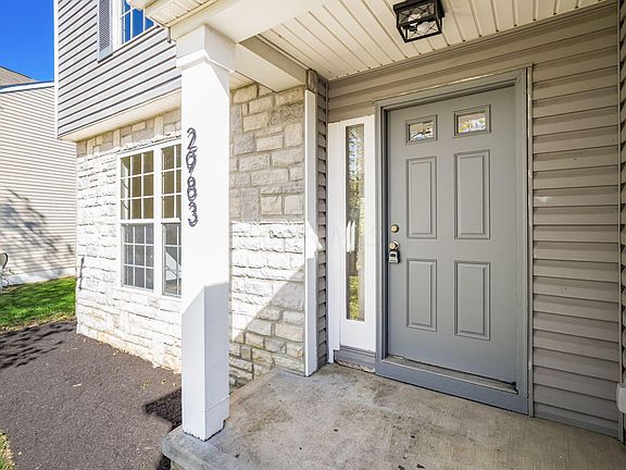 5th image of 2983 Blackbird Ct