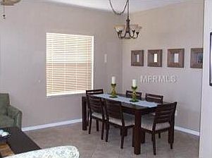 3rd image of 24902 Portofino Dr