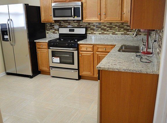 2nd image of 143 S 23rd Ave