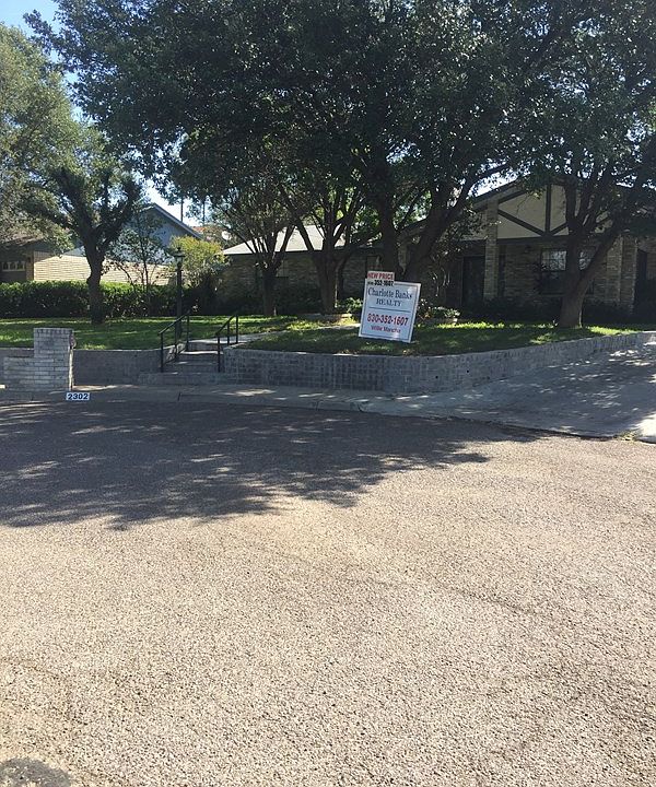 1st image of 2302 San Juan Dr