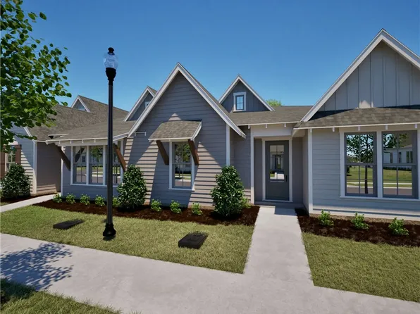 134 Summer St, Opelika, AL 36801