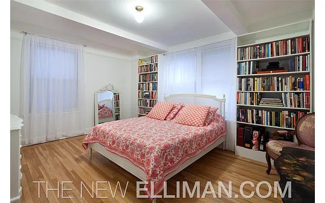 Sold by Douglas Elliman | media 2