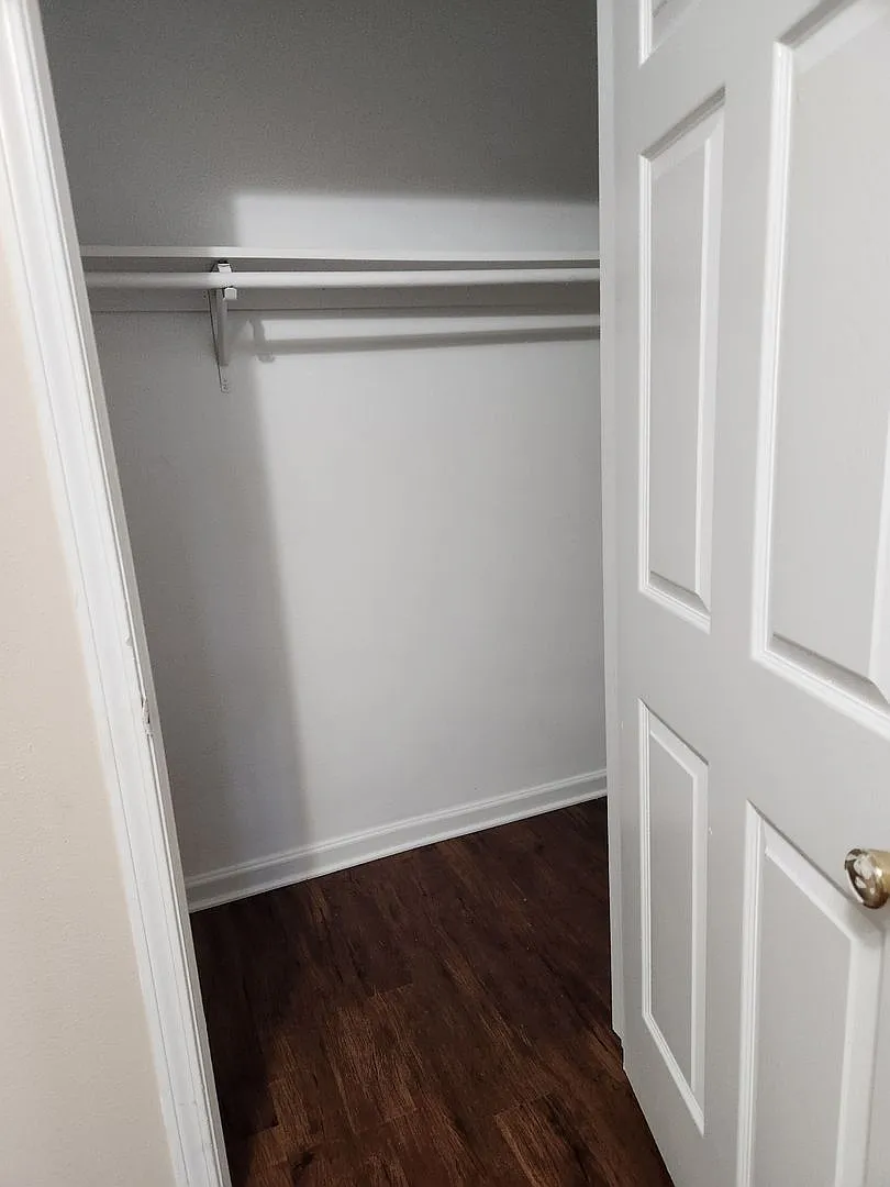 House for Rent — Photo 4