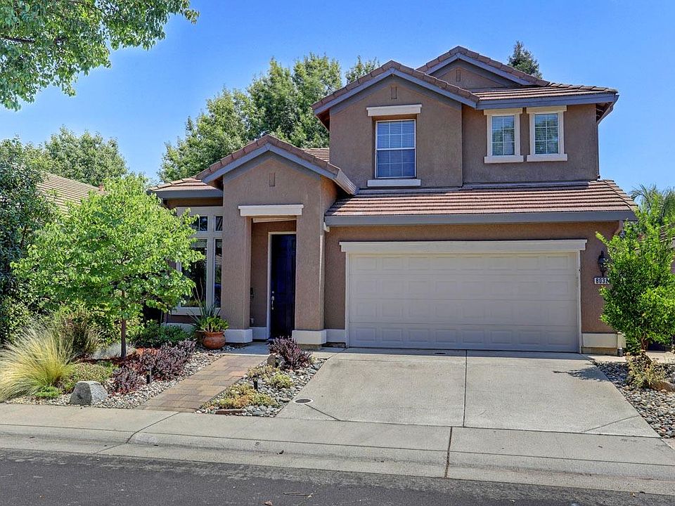 1st image of 8032 Starbuck Way