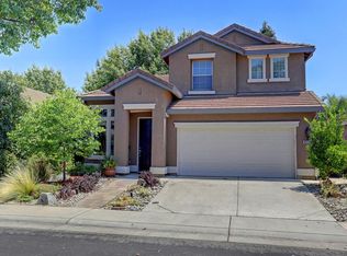 8032 Starbuck Way, Roseville, CA 95747