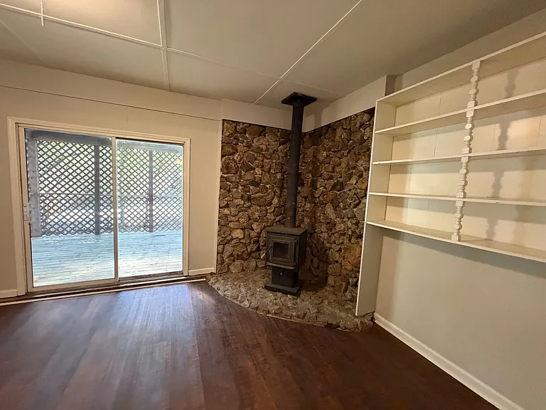 24 Woodberry Dr SE — Photo 6