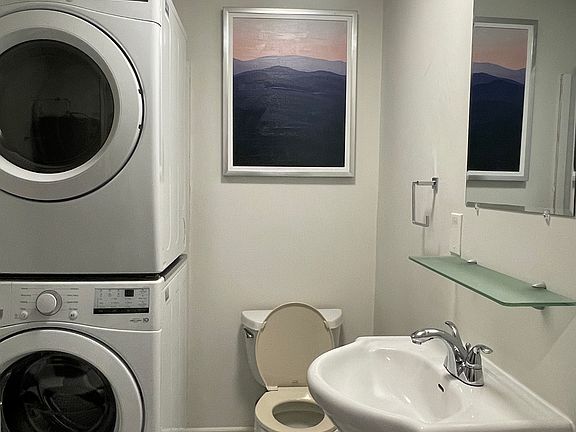 3rd image of 4019 Britton Pl