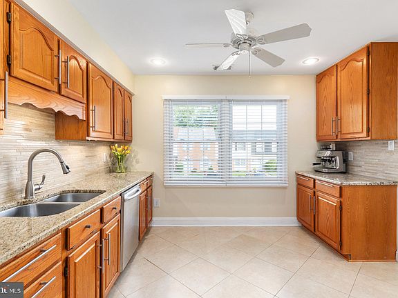 2nd image of 6609 Deer Gap Ct