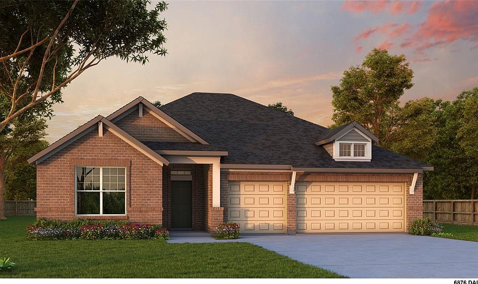 1st image of 5408 High Pointe Dr