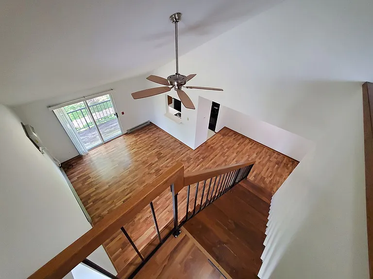 Orchard Village Apartments — Photo 173