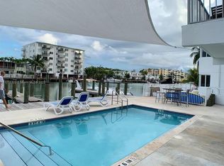 8035 Crespi Blvd #14, Miami Beach, FL 33141