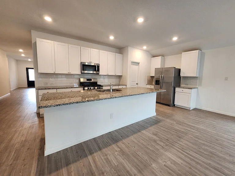 414 Fairy Duster Dr — Photo 6