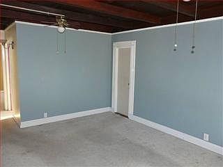 2nd image of 507 Beaumont Blvd