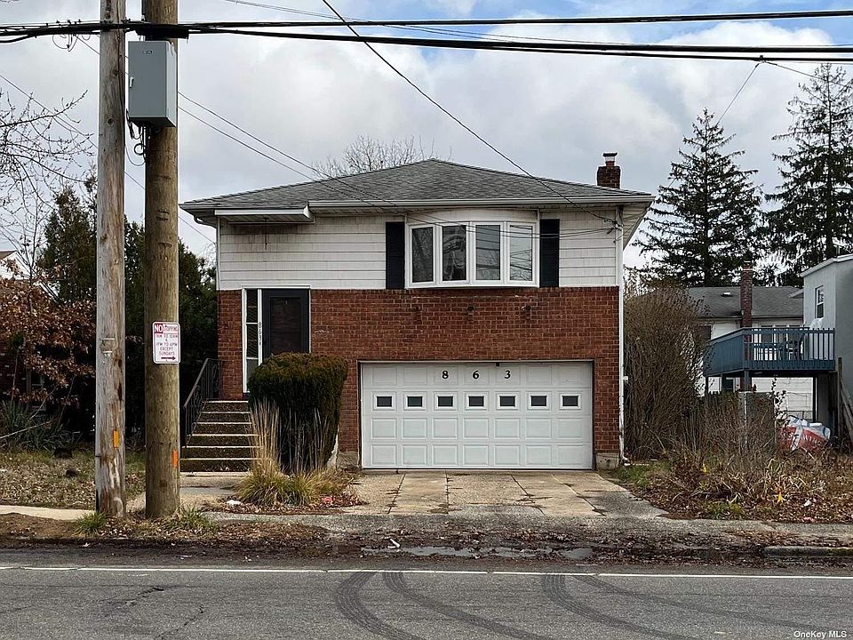 1st image of 863 N Corona Ave