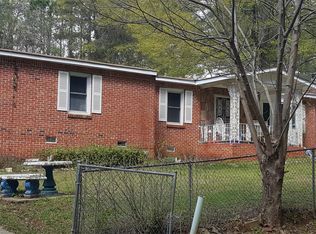 111 Welch St, Stockbridge, GA 30281