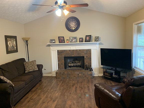 4th image of 5450 Sugarmill Dr