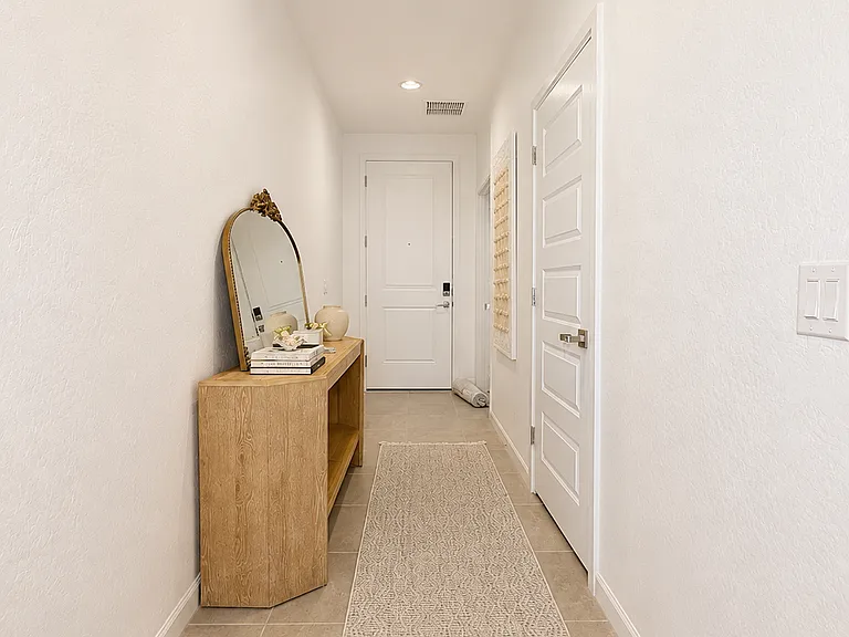 9536 W Verde Ln — Photo 9