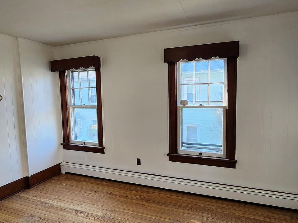 20 Church St 2, Philmont, NY 12565 Zillow