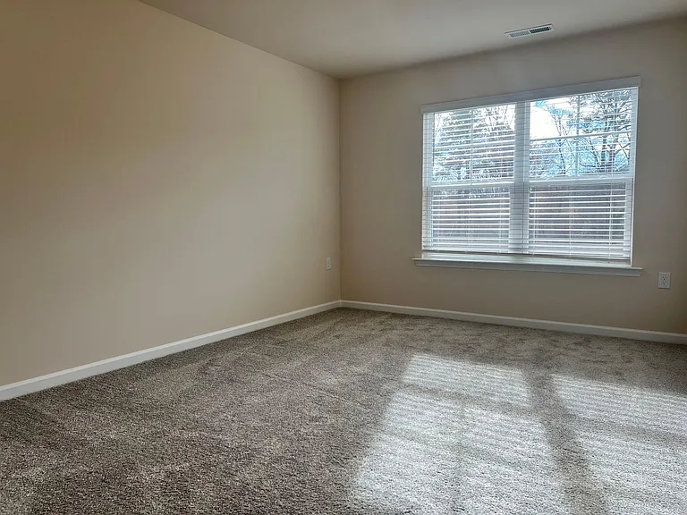 236 Ribbon Rail St — Photo 15