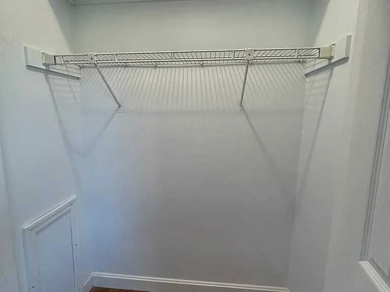 45 Kennamer Cir — Photo 26