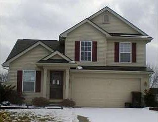 1st image of 1849 Savannah Ln