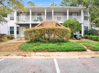 2813 Langley Ave #E209, Pensacola, FL 32504