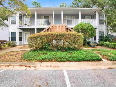 2813 Langley Ave #E209, Pensacola, FL, 32504