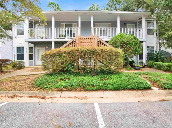2813 Langley Ave #E209, Pensacola, FL 32504