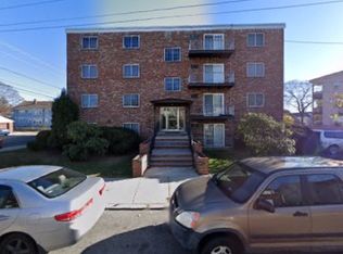 4 Church St APT 22, Malden, MA 02148