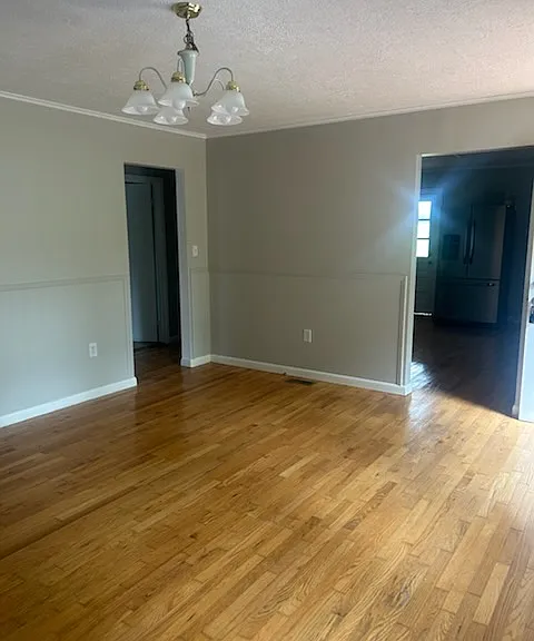 1587 Muddy Creek Rd — Photo 8