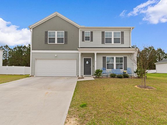 2nd image of 152 Wagner Cir.